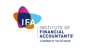 IFA_Logo_Master_HR